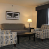 Отель Best Western Fostoria Inn & Suites, фото 4