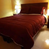 Отель Hostal Paraiso Tocopilla, фото 12