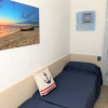 Отель Peaceful Seaside Apartment - Beahost, фото 2