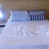 Отель Canoa Guest House, фото 12