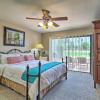 Отель Delightful Palm Desert Gem w/ Fairway Views!, фото 4