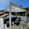Отель Tra Sassi Stelle apt in a Lake View Stone House, фото 14