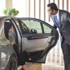 Отель Fraser Suites Muscat, фото 21
