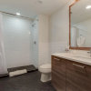 Отель Convention Center Touchless 2bd Close To Hotspots, фото 6