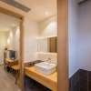 Отель Hangzhou West Lake Sanshe Boutique Inn, фото 8