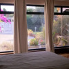 Отель Villa Bellino B&B, фото 6