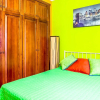Отель House With 3 Bedrooms in Rota, With Pool Access and Enclosed Garden -, фото 17