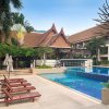 Отель Deevana Patong Resort & Spa, фото 34