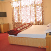 Отель Suraj Inn, фото 2
