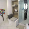 Отель Apartment with One Bedroom in Toulon, with Wifi, фото 12