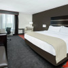 Отель Holiday Inn Houston SW - Sugar Land Area, an IHG Hotel, фото 27