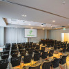 Отель Holiday Inn Amsterdam - Arena Towers, an IHG Hotel, фото 21