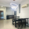 Отель Nature Green View 10 PAX 833, фото 7