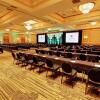 Отель DoubleTree By Hilton Hotel Denver - Stapleton North, фото 17