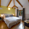 Отель Hôtel Palazzu et SPA - Adults only, фото 5