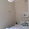 Отель Central Apartments in Psiri, фото 23