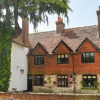 Отель The Village Inn Buriton, фото 24