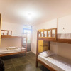 Отель Natal Eco Hostel, фото 4