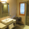 Отель Apartments Resi, фото 7