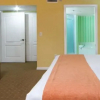 Отель Cape canaveral beach resort, фото 2