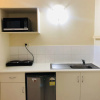 Отель Comfort Inn Tropical Queenslander, фото 17