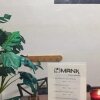 Отель Hostel Manik, фото 46