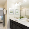 Отель Gorgeous 8 Bed Championsgate Resort Home 1528Fd, фото 4