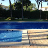 Отель House With 3 Bedrooms in Vilamoura, With Pool Access, Enclosed Garden, фото 15