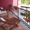 Отель Apartamentos Rurales La Viña, фото 16