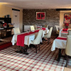 Отель Exmoor Manor Guest House, фото 13