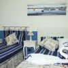 Отель B&B Foria 210 в Неаполе