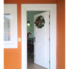Отель Locar In - Casa Encantos Charme, фото 16