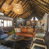 Отель Nkala Safari Lodge, фото 12