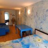 Гостиница Komnaty Na Nevskom Prospekte Guest House, фото 15