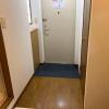 Отель AO Dazaifu / Vacation STAY 61718 в Тикусином