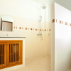 Отель Montaplan Villa, фото 3