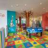 Отель Sunrise Diamond Beach Resort - Grand Select, фото 8