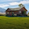 Отель PV - Yellowstone River Retreat, фото 16