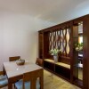 Отель Caribbean Experience Playa Bavaro 1r Office 07 в Баваро