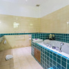 Отель Luxury Four Bed Villa Jasmine, Infinity Pool, Full Staff , Chef and Breakfasts, фото 9