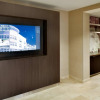 Отель Courtyard by Marriott Dayton Beavercreek, фото 10