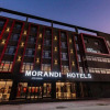 Отель Amun Morandi Hotel, фото 16