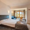 Отель Villa - 3 Bedrooms with Pool, WiFi and Sea views - 108358, фото 6