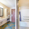 Отель La Quinta Inn & Suites by Wyndham El Paso East, фото 7