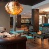 Отель Motel One Brussels, фото 16