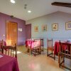 Отель Hostal Rural El Caño by Vivere Stays, фото 9