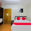 Отель OYO 190 Anglo Residences, фото 6
