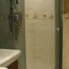 Отель Apartament Malwa, фото 5