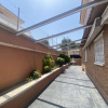 Отель Bfa 134 - Casa Domingo, фото 10
