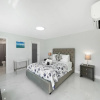 Отель Dania Beach Unit 1 in Dania Beach, фото 3